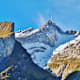 Bergportrait: Säntis (2.502 m)