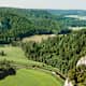 Unterwegs in Baden-Württemberg
