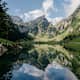 Der Seealpsee in der Schweiz – Wanderungen, Infos und Tipps