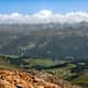 Serfaus - Fiss - Ladis im Sommer