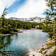 10 der schönsten Touren in Nationalparks der Alpenländer
