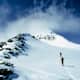 5 Skitouren-Klassiker im Alpenraum