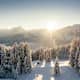 Wintererlebnisse in Oberstdorf im Allgäu