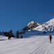 Die besten Pistentouren in Tirol