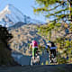 5 der schönsten Biketouren rund um Zell am See