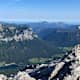Die 7 schönsten Wanderungen in und um Berchtesgaden