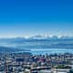 7 Wanderungen bei Zürich