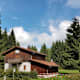 Vogtlandhütte Schöneck