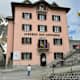Albergo San Gottardo