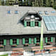 Felix-Bacher-Hütte