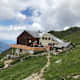 Karl-von-Edel-Hütte