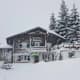 Alpengasthaus Rellseck