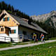 Vereiner Alm