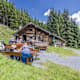 Fundneralm