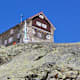Siegerlandhütte