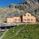 Magdeburger Hütte (Südtirol)