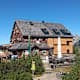 Peter-Wiechenthaler-Hütte