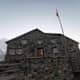 Tierberglihütte