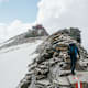 Bergtour zum Zittelhaus am Hohen Sonnblick von Lenzanger/Kolm-Saigurn/Rauris