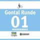 01 Gontal - Variante Sandrieser