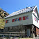 Weisshornhütte