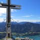 4 Berge – 3 Seen - Etappe 4: Mondsee - Fuschl am See