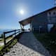 Wanderung zur Hochsteinhütte von der Sternalm/Lienz