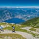 GardaTrek - Top Loop 6: Im Garten Europas
