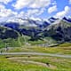 Livigno, Mottolino Bike Trail