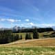 Zweisimmen - Sparenmoos - Zweisimmen