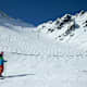Nendaz Freetrack 4 - Mt. Gelé