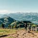 Tell-Trail, Etappe 3: Brunnen - Rigi Kaltbad - Luzern