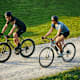 Gravelbiken: Bizau - Hinterwald Runde