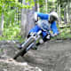 Downhill Haldi - Schattdorf