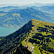 Rigi Gratwanderung