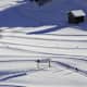 Skatingloipe Moos - Serfaus