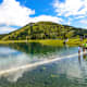Spiegelsee