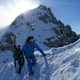 Skihochtour Titlis-Rundtour