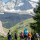 Bike & Hike Figerhorn