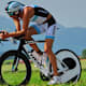 Chiemsee Triathlon Radstrecke