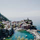 Cinque Terre: Sentiero Azzurro – Etappe 3: Von Vernazza nach Corniglia