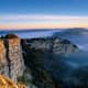 Creux du Van: Rundtour im Val de Travers