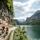 Mountainbike Dachsteinrunde Classic