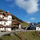 Obervellach – Himmelbauer