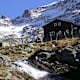 Wanderung zur Grünseehütte vom Matreier Tauernhaus (Matrei in Osttirol/Felbertauern)