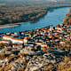 Hainburger Berge