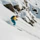 Freeride: Val Gronda