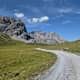 Mountainbike-Rundtour Val Müstair: Von Scuol nach Zernez und Livigno