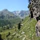Natur- und Kulturlehrweg Oberhauser Zirbenwald
