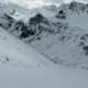 Arosa Rothorn
